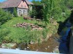IMG-20240513-WA0050.jpg