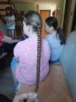 IMG-20240514-WA0001.jpg
