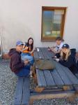 IMG-20240514-WA0006.jpg