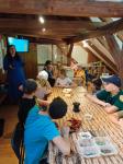 IMG-20240514-WA0017.jpg