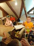 IMG-20240514-WA0019.jpg