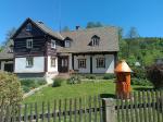 IMG-20240513-WA0048.jpg