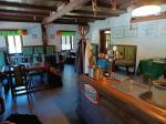 IMG-20240513-WA0046.jpg