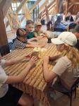 IMG-20240514-WA0022.jpg