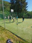 IMG-20240514-WA0007.jpg
