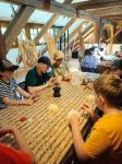 IMG-20240514-WA0032.jpg