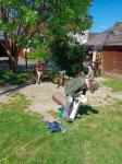 IMG-20240513-WA0040.jpg