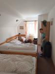IMG-20240513-WA0047.jpg