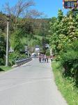 IMG-20240513-WA0049.jpg