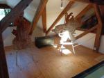 IMG-20240514-WA0018.jpg