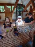 IMG-20240514-WA0016.jpg