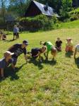 IMG-20240515-WA0024.jpg
