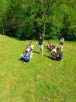 IMG-20240515-WA0000.jpg