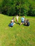 IMG-20240515-WA0007.jpg