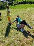 IMG-20240515-WA0019.jpg