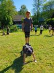 IMG-20240515-WA0017.jpg