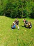 IMG-20240515-WA0006.jpg