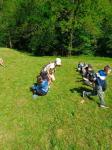 IMG-20240515-WA0001.jpg