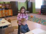 IMG_1911.jpg