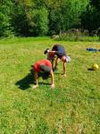 IMG-20240515-WA0008.jpg