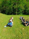 IMG-20240515-WA0005.jpg