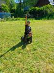 IMG-20240515-WA0014.jpg