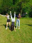 IMG-20240515-WA0026.jpg