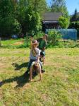 IMG-20240515-WA0021.jpg