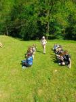IMG-20240515-WA0004.jpg