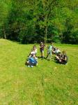 IMG-20240515-WA0003.jpg
