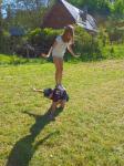 IMG-20240515-WA0020.jpg