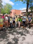 IMG-20240515-WA0034.jpg