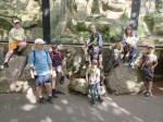 IMG-20240515-WA0066.jpg