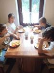IMG-20240515-WA0068.jpg