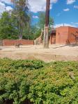 IMG-20240515-WA0031.jpg