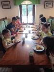 IMG-20240515-WA0069.jpg