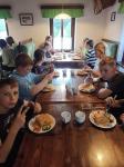 IMG-20240515-WA0067.jpg