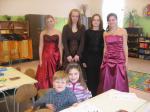 IMG_1913.jpg