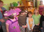 IMG_1914.jpg
