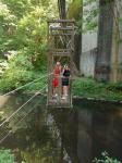 IMG-20240516-WA0047.jpg