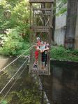 IMG-20240516-WA0051.jpg