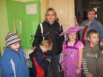 IMG_1916.jpg