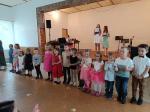 IMG_20240522_171645.jpg