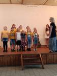 IMG_20240522_173037.jpg