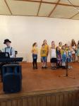 IMG_20240522_172405.jpg