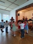 IMG_20240522_161509.jpg