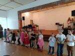 IMG_20240522_171756.jpg