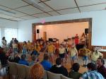 IMG_20240522_164629.jpg