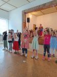 IMG_20240522_161558.jpg