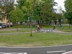 IMG-20240524-WA0047.jpg
